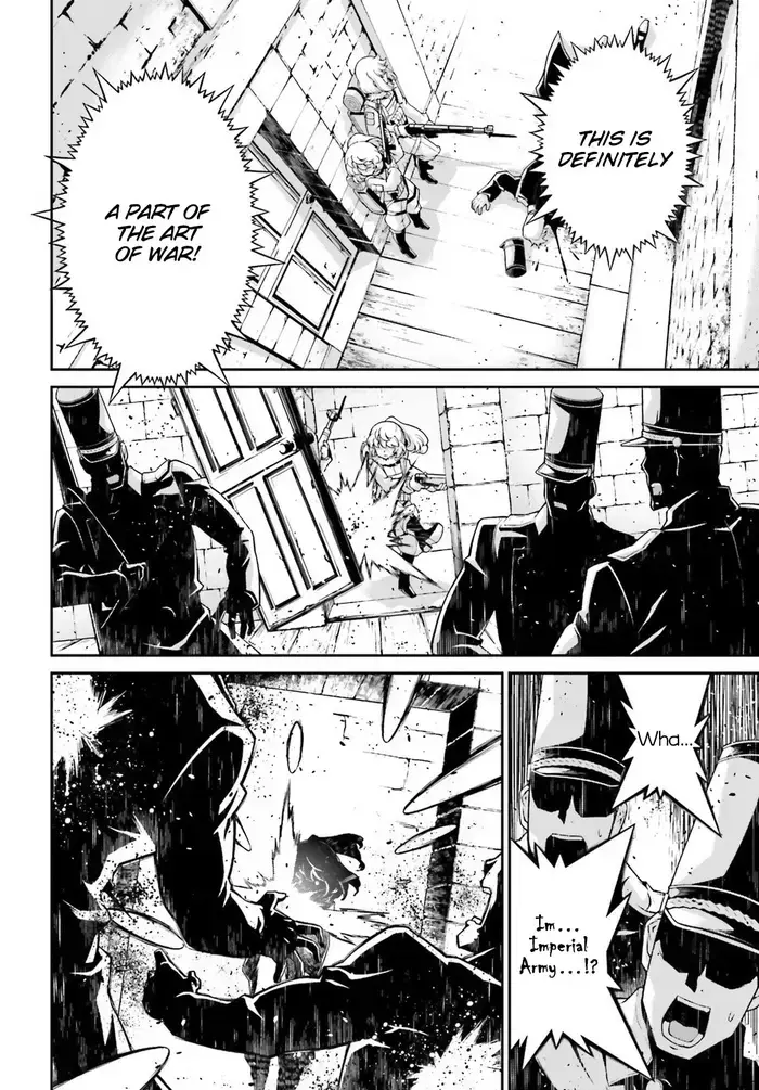 Youjo Senki Chapter 46 image 23_optimized_optimized_optimized
